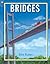 Bridges