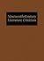 NCLC Volume 113 Nineteenth Century Literature Criticism: Excerpts from Criticism of the Works of Novelists, Philosphers, and Other Creative Writers Who Died Between 1800