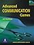 Advanced Communication Game...