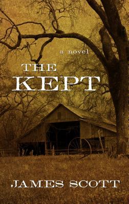 The Kept (Thorndike Press Large Print Historical Fiction)
