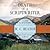 Death of a Scriptwriter (Hamish Macbeth Mysteries, Book 14)