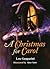 Christmas for Carol, A