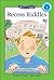 Recess Riddles (Kids Can Re...