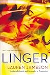 Linger