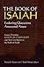 The Book of Isaiah: Enduring Questions Answered Anew