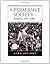 The Permissive Society: America, 1941–1965