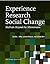Experience Research Social ...