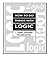 How to Do Things with Logic