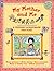 My Mother and Me (A Memory Scrapbook for Kids)