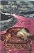 A Woman Alone on the Atikokan Highway by Jeanette Lynes