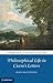Philosophical Life in Cicero's Letters (Cambridge Classical Studies)