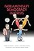 Parliamentary Democracy in ...