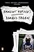 Eminent Hipsters by Donald Fagen