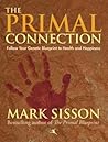 The Primal Connec...