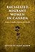 Racialized Migrant Women in Canada: Essays on Health, Violence and Equity