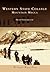 Western State College: Moun...
