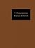 Contemporary Literary Criticism, Volume 183