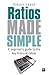 Ratios Made Simple by Leach Robert