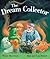The Dream Collector by Troon Harrison