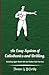 An Easy System of Calisthenics and Drilling Including Light D... by Thomas A. McCarthy