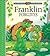 Franklin Forgives (A Frankl...