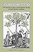 Exploiting Erasmus: The Erasmian Legacy and Religious Change in Early Modern England (Erasmus Studies)