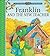 Franklin and the New Teache...