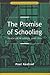 The Promise of Schooling: Education in Canada, 1800-1814