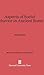 Aspects of Social Behavior in Ancient Rome