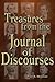 Treasures from the Journal of Discourses