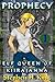 Prophecy (Elf Queen of Kiirajanna)