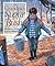 At Grandpa's Sugar Bush by Margaret Carney At Grandpa's Sugar Bush by Margaret Carney