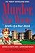Death of a Blue Blood (Murd...