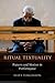 Ritual Textuality: Pattern and Motion in Performance (Oxford Ritual Studies)
