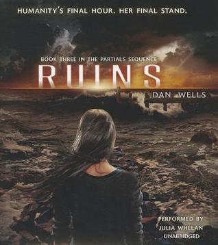 Ruins