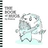 The Book of Hugs The Book of Hugs
