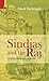 Sindias and the Raj Princely Gwalior c. 1800-1850