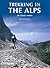 Trekking in the Alps