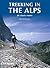Trekking in the Alps