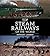 Top Steam Railways of the W...