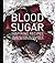 Blood Sugar