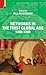 Networks in the First Global Age by Rila Mukherjee