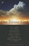 The Triune God