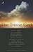 The Triune God by Ronald L. Kohl