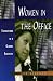Women in the Office by Ann Eyerman