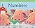 Numbers (With Farm Animals)