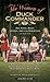 The Women of Duck Commander...