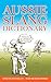 Aussie Slang Dictionary