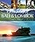 Enchanting Bali and Lombok