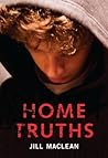 Home Truths